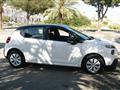 CITROEN C3 BlueHDi 75 S&S Shine