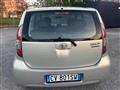 DAIHATSU SIRION senza nessun lavoro da fare Bellissima