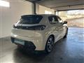 PEUGEOT 208 1.2 PureTech 100CV Allure 5p