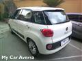 FIAT 500L 1.4 95 CV Pop Star GPL