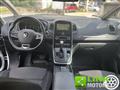 RENAULT GRAND SCENIC dCi 8V 110 CV Energy Intens