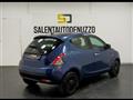 LANCIA YPSILON 1.0 FireFly Hybrid 70cv Silver S&S