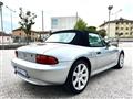 BMW Z3 1.9 16V cat Roadster