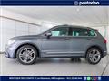 VOLKSWAGEN TIGUAN 1.4 TSI Sport BlueMotion Technology