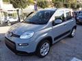 FIAT PANDA 1.2 EasyPower City Life