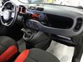 FIAT PANDA VAN VAN 1.0 S&S Hybrid Pop 2 posti + IVA 22%