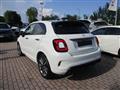 FIAT 500X 1.5 T4 Hybrid 130Cv DCT Sport - FULL OPTIONAL