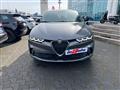 ALFA ROMEO TONALE 1.5 HYBRID 160 CV  TCT7 Ti