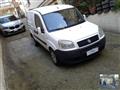 FIAT DOBLO' Doblò 1.6 16V Nat.Pow. PC-TN Carg.Lam.SX