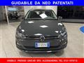 VOLKSWAGEN POLO 1.0 Benzina 80cv. Comfortline,OK NEO PATENTATI