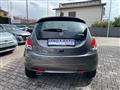 LANCIA YPSILON 1.0 FireFly 5 porte Hybrid Platino #Pack.Comfort