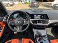 BMW SERIE 3 M3 Competition M xDrive