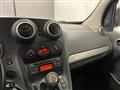 MERCEDES CITAN 1.5 111 CDI LANG TOURER EDITION 110cv