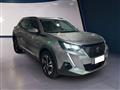 PEUGEOT 2008 II 2020 1.5 bluehdi Allure Navi Pack s&s 130cv eat8