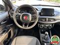 FIAT TIPO 1.6 Mjt S&S 5 porte S-Design Uniproprietario