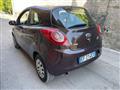 FORD KA+ 1.3 TDCi 75CV