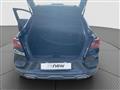 RENAULT ARKANA 1.6 E-Tech hybrid R.S. Line 145cv