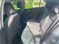 VOLKSWAGEN GOLF 1.5 eTSI 130 CV EVO ACT DSG Style