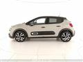 CITROEN C3 PureTech 110 S&S Shine Pack