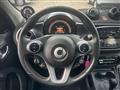 SMART FORFOUR 70 1.0 twinamic Superpassion