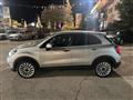 FIAT 500X 1.6 MultiJet 120 CV Lounge SCONTO ROTTAMAZIONE