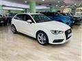 AUDI A3 Sportback 1.6 TDI clean diesel S tronic Ambition