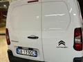 CITROEN BERLINGO BlueHDi 1.5 HDI MOTORE NUOVO  3274425768