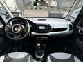 FIAT 500L 1.6 Multijet 105 CV Lounge