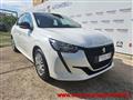 PEUGEOT 208 BlueHDi 100 Stop&Start 5 porte Active Pack