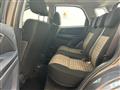 FIAT SEDICI 2.0 MJT 16V DPF 4x4 Dynamic