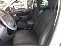 DACIA DUSTER 1.5 dCi 110CV 4x2 Lauréate