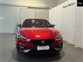 SEAT LEON 1.0 tsi FR 110cv