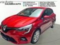 RENAULT NEW CLIO Blue dCi 100 CV 5 porte Business