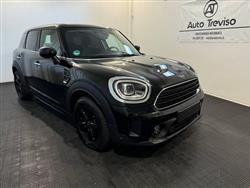 MINI COUNTRYMAN Mini 1.5 One Boost Countryman