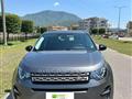 LAND ROVER DISCOVERY SPORT 2.0 eD4 150 CV 2WD SE(AUTOCARRO)