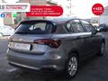 FIAT TIPO 1.3 Mjt S&S 5 porte Sport