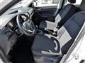 VOLKSWAGEN T-CROSS 1.0 Tsi 110cv Style