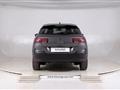 CITROEN C4 CACTUS 1.5 bluehdi Shine s&s 100cv my19