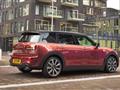 MINI 3 PORTE JCW IV F54 2019 Clubman -  Clubman 2.0 JCW Essential