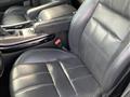 LAND ROVER RANGE ROVER SPORT 3.0 SDV6 HSE