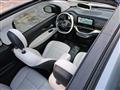 FIAT 500 ELECTRIC CABRIO 42KW IVA22% tasso 0 noleggio