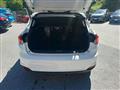 FIAT TIPO 1.5 Hybrid DCT 130CV - ROTTAMAZIONE DIESEL -3500?