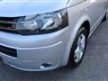 VOLKSWAGEN MULTIVAN 2.0 TDI 140CV COMFORTLINE *TAGIANDATO*