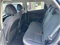 SSANGYONG KORANDO 1.5 GDI-Turbo Dream 2WD