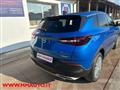 OPEL GRANDLAND X 1.5 diesel Ecotec Start&Stop aut. Ultimate  NAVIG!