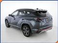 HYUNDAI NUOVA TUCSON Tucson 1.6 PHEV 4WD aut. XLine