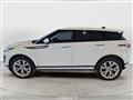 LAND ROVER RANGE ROVER EVOQUE HYBRID Range Rover Evoque 1.5 I3 PHEV 300 CV AWD Auto SE