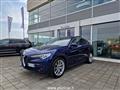 ALFA ROMEO STELVIO Q4 190cv Executive AT8 Tetto Cerchi 20 Navi Xeno