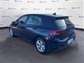 VOLKSWAGEN GOLF 1.0 eTSI EVO DSG Life