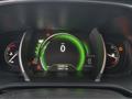 RENAULT MEGANE SPORTER Mégane Sporter dCi 8V 110 CV Energy Zen